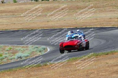 media/May-14-2023-Cobra Club (Sun) [[e55caaa618]]/Yellow Group/Afternoon Session Turn 2b/